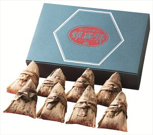  l؊Xusjv؊pς܂ S ΕMtg  Ε2025 䌩   OXC[c