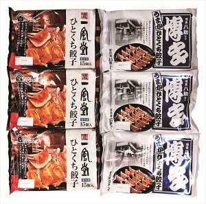  ꕗE ЂƂLqZbg S ΕMtg  Ε2025 䌩   OXC[c