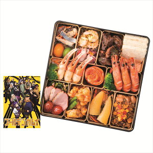  S[fJC amI[huidi2`3lOj S ΕMtg  Ε2025 䌩   OXC[c