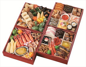  ؖ̂ނ  lidi4`5lOj S ΕMtg  Ε2025 䌩   OXC[c