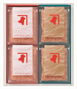  ɂׂ ߃tbVpbNS[hl FG300E S ΕMtg  Ε2025 䌩   OXC[c