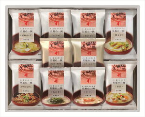  ɂׂ ̈o݂`Ezl FDG30N S ΕMtg  Ε2025 䌩   OXC[c