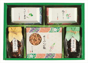  E т̗y S-30D S ΕMtg  Ε2025 䌩   OXC[c