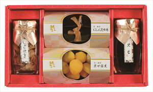  E т̗ ̂ -30E S ΕMtg  Ε2025 䌩   OXC[c