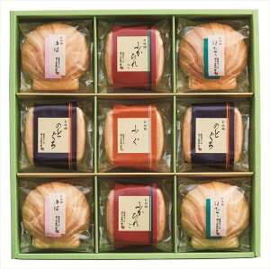  vEq {iazl ZGM30 S ΕMtg  Ε2025 䌩   OXC[c