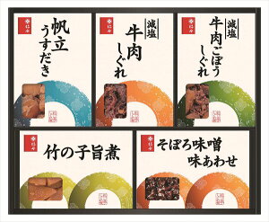  ` ϋl FS30 S ΕMtg  Ε2025 䌩   OXC[c