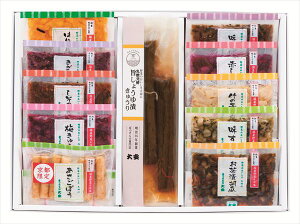  ̑ ̖ T-32 S ΕMtg  Ε2025 䌩   OXC[c