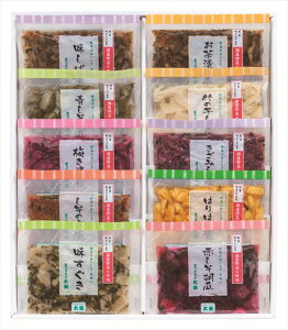  ̑ ̖ H-25 S ΕMtg  Ε2025 䌩   OXC[c