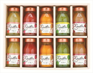  ӂ݂_ t[cX[W[10{Zbg FS-10 S ΕMtg  Ε2025 䌩   OXC[c