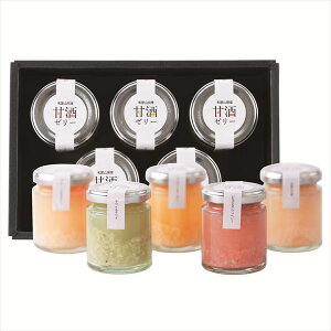  ӂ݂_ Î[[5Zbg AZ-5 S ΕMtg  Ε2025 䌩   OXC[c