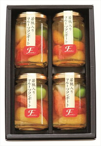  ӂ݂_ ᓍt[cR|[g4{Zbg FCM-4 S ΕMtg  Ε2025 䌩   OXC[c