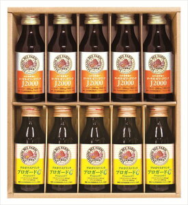  Rc{I [[[Ev|XhNMtg RP-30 S ΕMtg  Ε2025 䌩   OXC[c