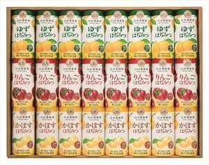  Rc{I nj[hN 3l HD-YAK50B S ΕMtg  Ε2025 䌩   OXC[c