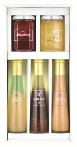  ͂t@[ WEhbVOl JDS-AH S ΕMtg  Ε2025 䌩   OXC[c