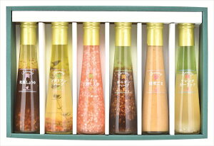  ͂t@[ hbVO6{l FD-06H S ΕMtg  Ε2025 䌩   OXC[c