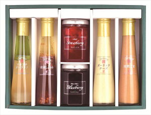  ͂t@[ WEhbVOl M-02H S ΕMtg  Ε2025 䌩   OXC[c