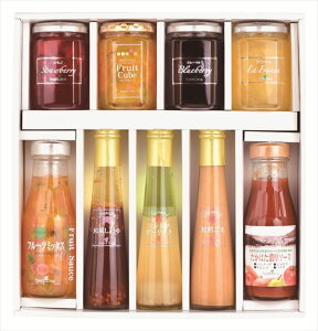  ͂t@[ oGeBZbg P-02H S ΕMtg  Ε2025 䌩   OXC[c