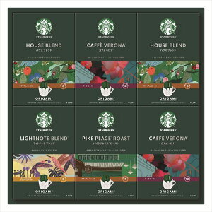  X^[obNX IK~ p[\ihbv R[q[Mtg SBX-50B S ΕMtg  Ε2025 䌩   OXC[c