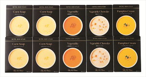  zej[I[^j ggX[vZbg ORS-50 S ΕMtg  Ε2025 䌩   OXC[c