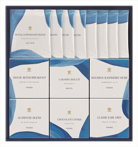  C Ryn[Q A\[gZbg RC50 S ΕMtg  Ε2025 䌩   OXC[c