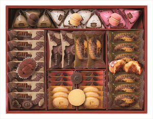  V[L[u eB~XEt@^WX^ 40 775465 S ΕMtg  Ε2025 䌩   OXC[c