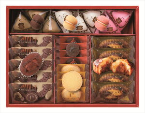  V[L[u eB~XEt@^WX^ 26 775463 S ΕMtg  Ε2025 䌩   OXC[c