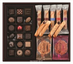  S`t G~lgMtg J-25 S ΕMtg  Ε2025 䌩   OXC[c