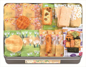  ډ lِl SDX-30 S ΕMtg  Ε2025 䌩   OXC[c