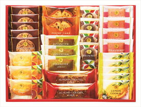 送料無料 ひととえ スイーツファクトリー SFC-30 全国送料無料 御歳暮ギフト 早割 お歳暮2025 御見舞 お見舞い お取り寄せ グルメスイーツ