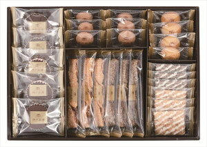  _˘QXC[cZNV SS-30N S ΕMtg  Ε2025 䌩   OXC[c