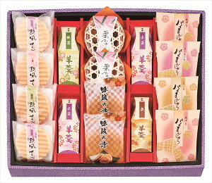  n ÂEɈ DS-30 S ΕMtg  Ε2025 䌩   OXC[c