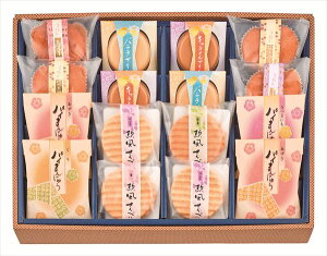  n ÂË TI-30 S ΕMtg  Ε2025 䌩   OXC[c