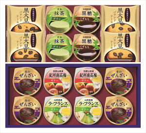  Azumi aق̏ KU-35 S ΕMtg  Ε2025 䌩   OXC[c