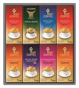  KEY hbvI M[R[q[Mtg KDV-40L S ΕMtg  Ε2025 䌩   OXC[c