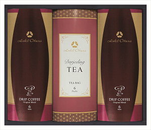  zeI[N R[q[Egl OCK-C S ΕMtg  Ε2025 䌩   OXC[c