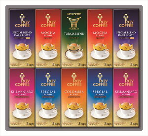  KEY hbvI M[R[q[Mtg KDV-50L S ΕMtg  Ε2025 䌩   OXC[c