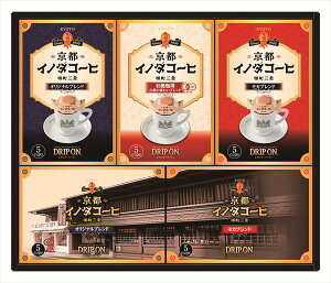  Cm_R[q hbvIMtg IND-30 S ΕMtg  Ε2025 䌩   OXC[c