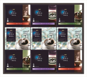  AGF ґXhbvR[q[EB^[Mtg ZDW-50 S ΕMtg  Ε2025 䌩   OXC[c