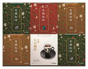  s  L@hbvR[q[Mtg OCYH-50 S ΕMtg  Ε2025 䌩   OXC[c