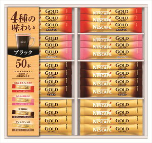  lXJtFS[huh v~AXeBbN ubN MtgZbg N35-CBS S ΕMtg  Ε2025 䌩   OXC[c