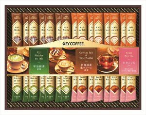  KEY CX^gR[q[ ~bNXMtg KIM-30B S ΕMtg  Ε2025 䌩   OXC[c