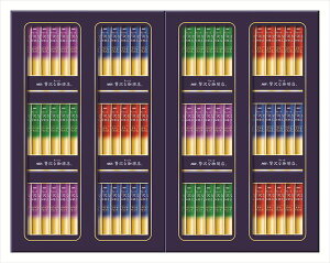  AGFuґXvXeBbNubNMtg ZST-50Z S ΕMtg  Ε2025 䌩   OXC[c