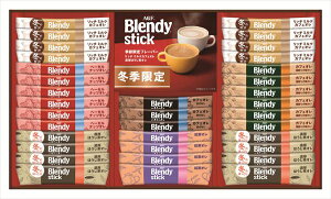  AGF ufBXeBbNEB^[JtFIRNV BW-30 S ΕMtg  Ε2025 䌩   OXC[c