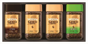  lXJtF v~AM[\uR[q[ MtgZbg N45-A S ΕMtg  Ε2025 䌩   OXC[c