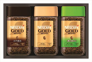  lXJtF v~AM[\uR[q[ MtgZbg N35-A S ΕMtg  Ε2025 䌩   OXC[c