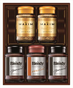  AGF CX^gR[q[ oGeBMtg E-30N S ΕMtg  Ε2025 䌩   OXC[c