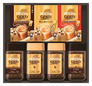  lXJtF S[huh v~A MtgZbg N55-NGB S ΕMtg  Ε2025 䌩   OXC[c