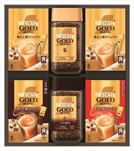  lXJtFS[huh v~A MtgZbg N35-NGB S ΕMtg  Ε2025 䌩   OXC[c