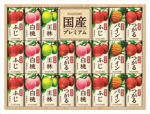  JS Yv~At[cW[XMtgiej KT-50K S ΕMtg  Ε2025 䌩   OXC[c