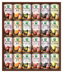  JS ؐ100SmoothieMtg YSG-50S S ΕMtg  Ε2025 䌩   OXC[c